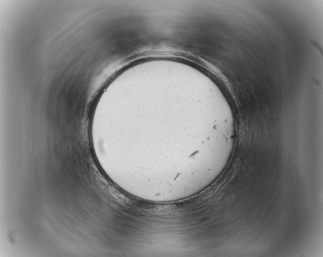 X0000102481464200809051345