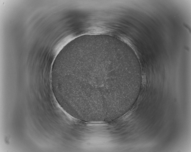 X0000102481487200809051344