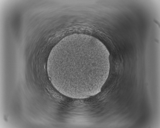 X0000102481489200809051344