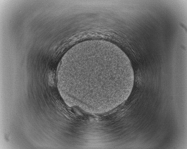 X0000102481490200809051344