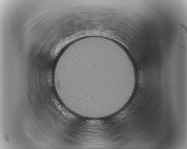 X0000102481499200809051344