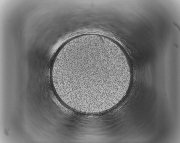 X0000102481503200809051344