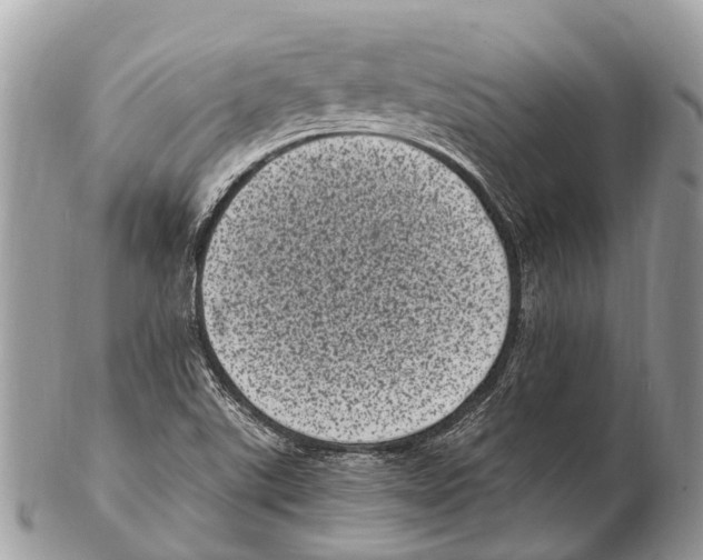 X0000102481507200809051344