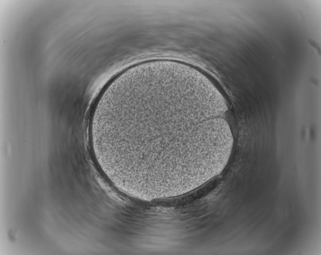 X0000102481511200809051344