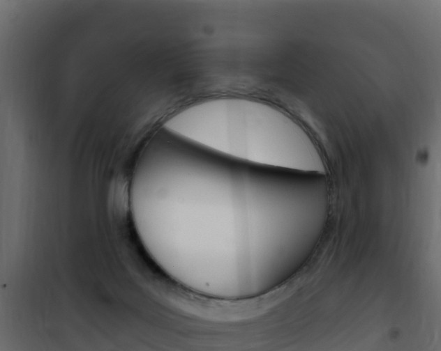 X0000102490027200808081107