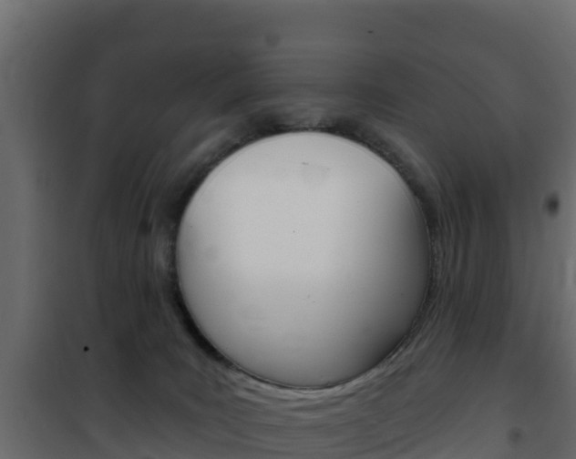 X0000102490035200808081107