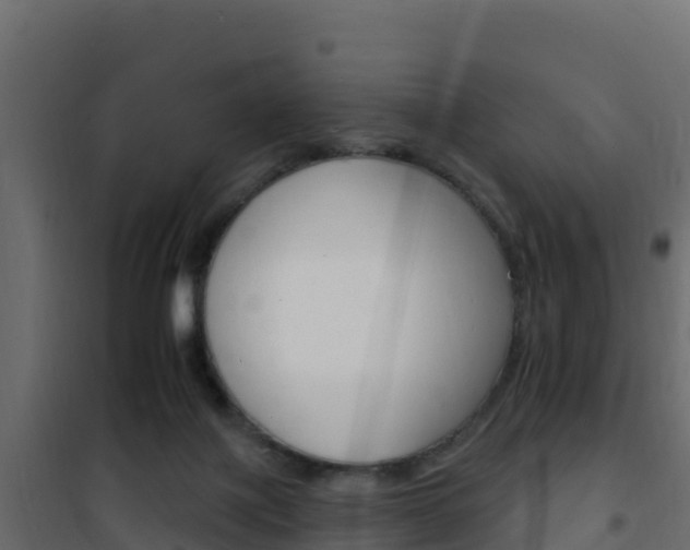 X0000102490075200808081106