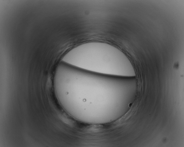 X0000102490128200808081105
