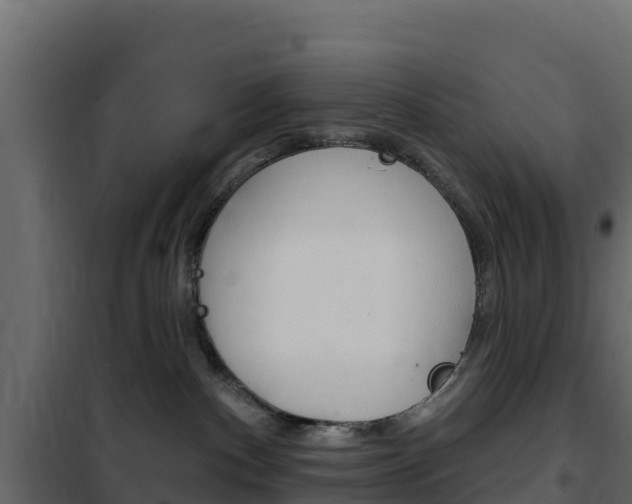 X0000102490140200808081105