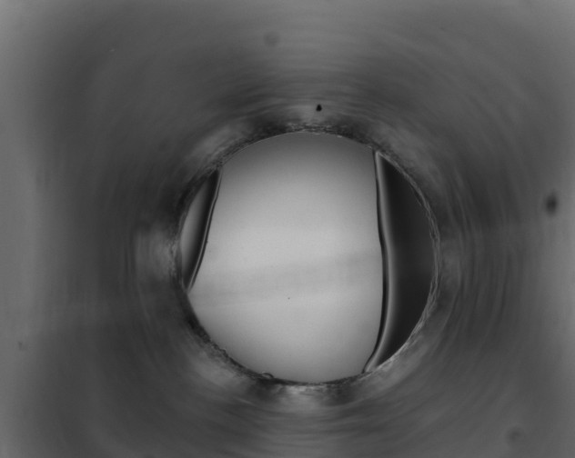 X0000102490188200808081105