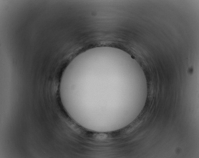 X0000102490230200808081104