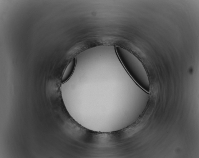 X0000102490237200808081103