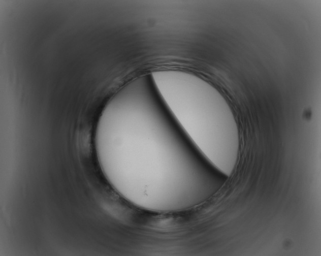 X0000102490267200808081103
