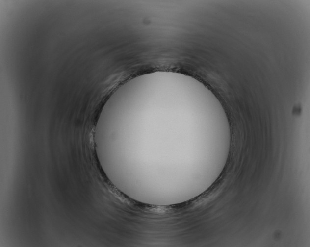 X0000102490432200808081100