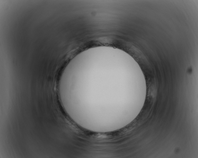 X0000102490518200808081059