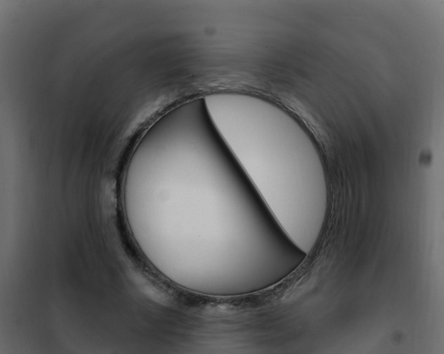 X0000102490634200808081057