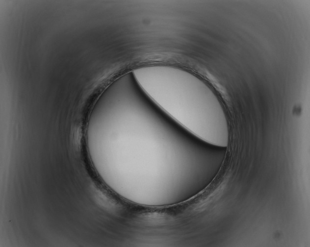 X0000102490637200808081057