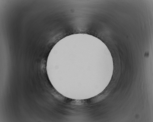 X0000102490672200808081057