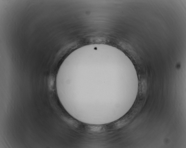 X0000102490709200808081056