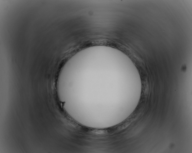 X0000102490711200808081056