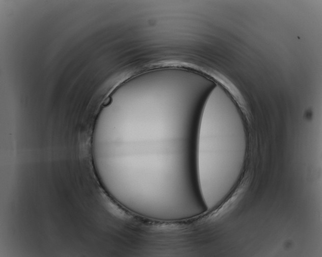 X0000102490801200808081055