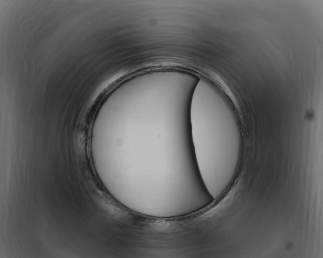 X0000102490827200808081054