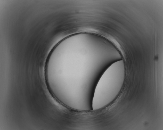 X0000102490947200808081053