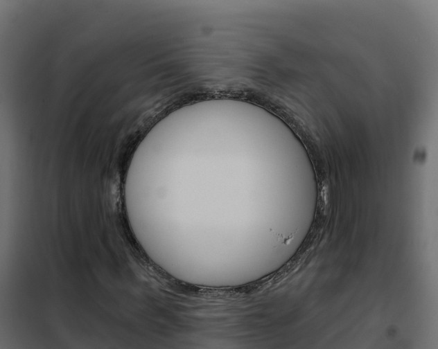X0000102490963200808081052