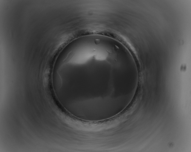 X0000102490018200808081339