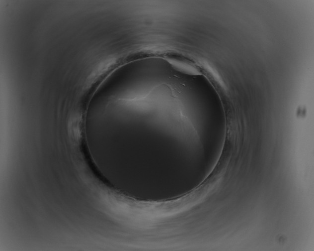 X0000102490023200808081339