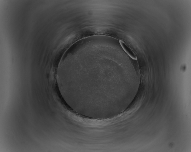 X0000102490044200808081339