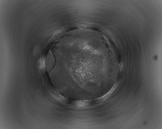 X0000102490094200808081339