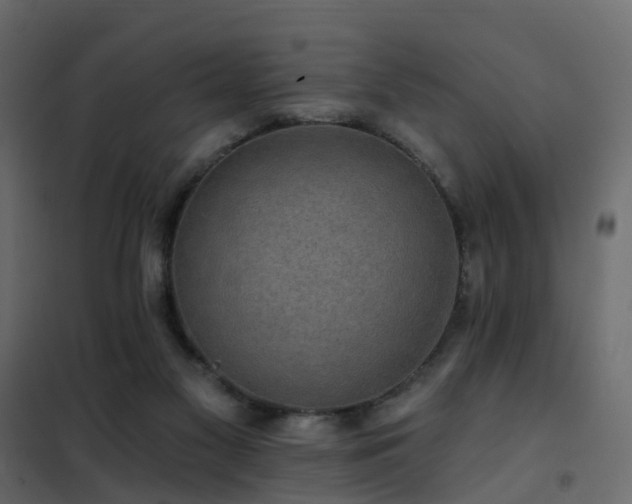 X0000102490117200808081338