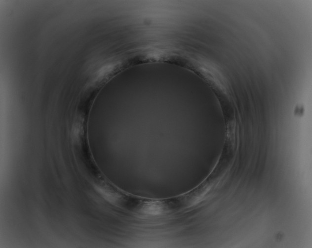X0000102490127200808081338