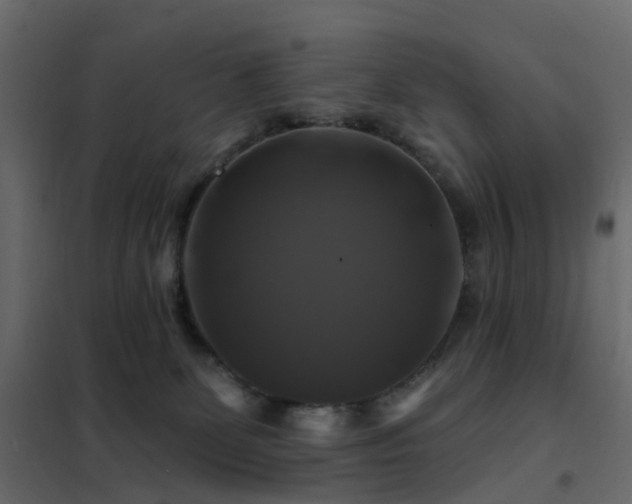 X0000102490131200808081338