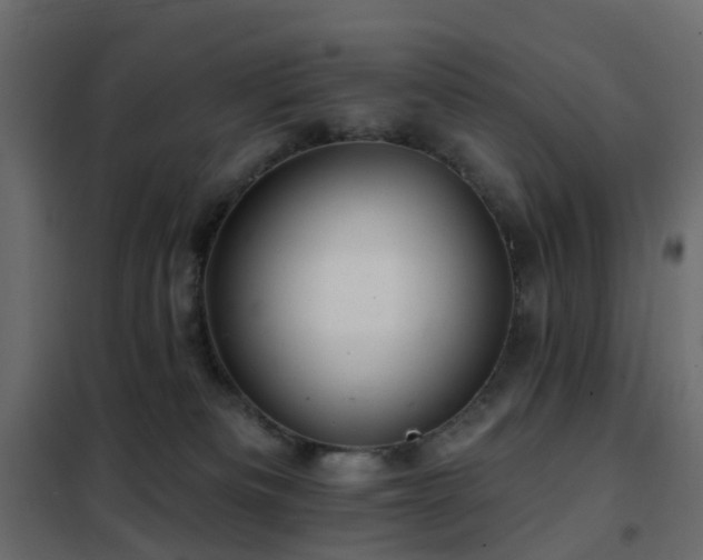 X0000102490133200808081338