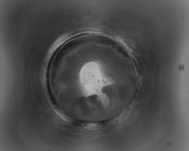 X0000102490151200808081337