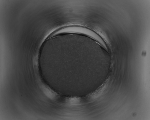 X0000102490156200808081337