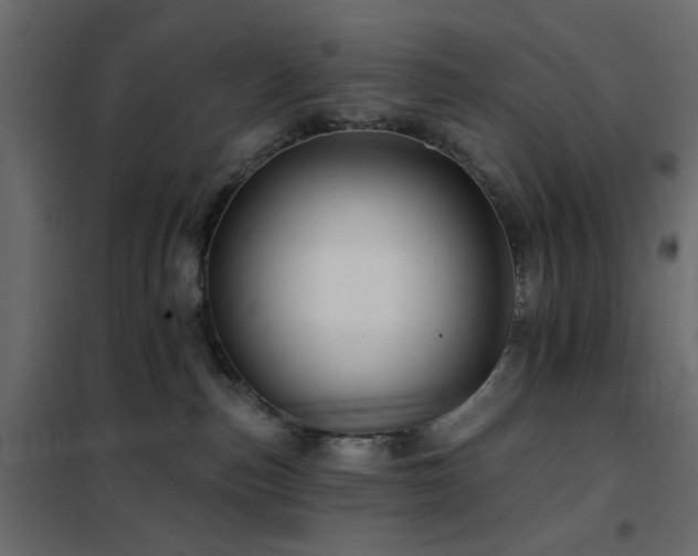 X0000102490187200808081337