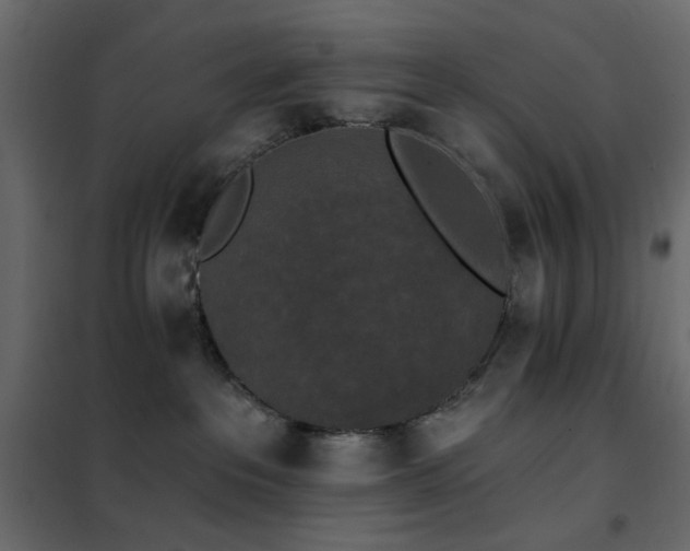 X0000102490237200808081336