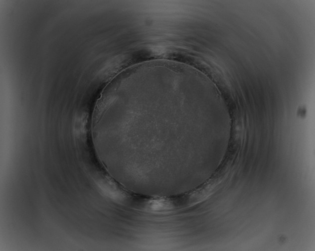 X0000102490275200808081336