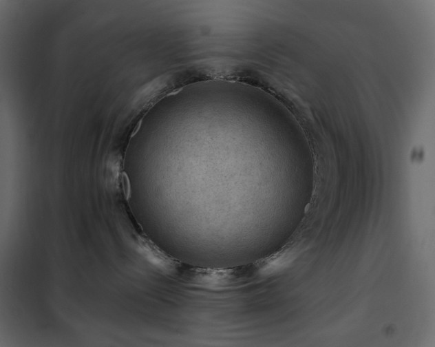X0000102490288200808081336