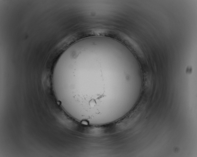 X0000102490313200808081335