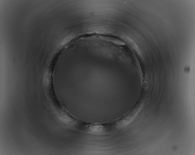 X0000102490355200808081334