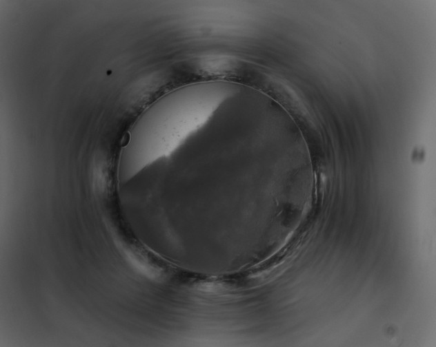 X0000102490408200808081333
