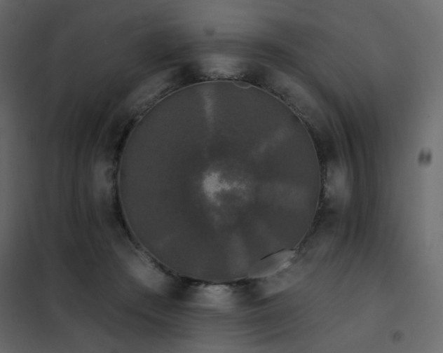 X0000102490409200808081333