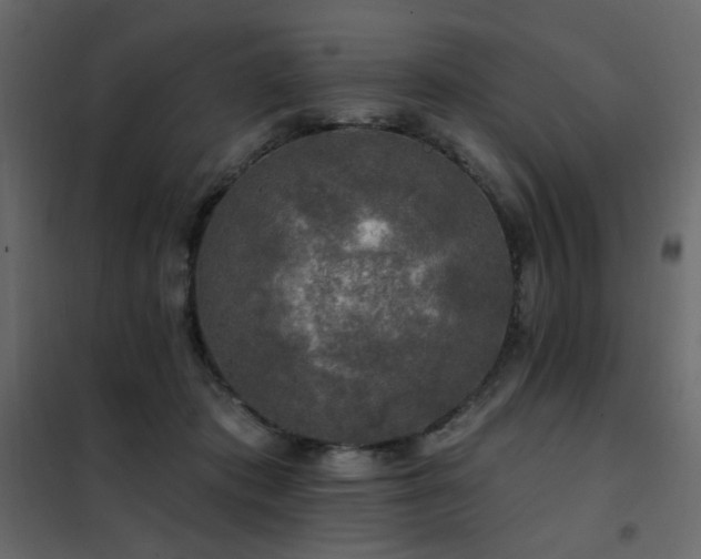 X0000102490413200808081333