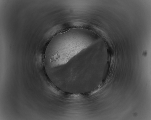 X0000102490428200808081333