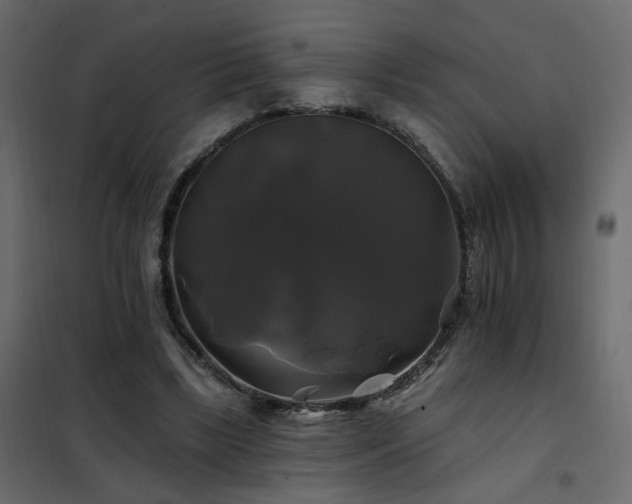 X0000102490443200808081332