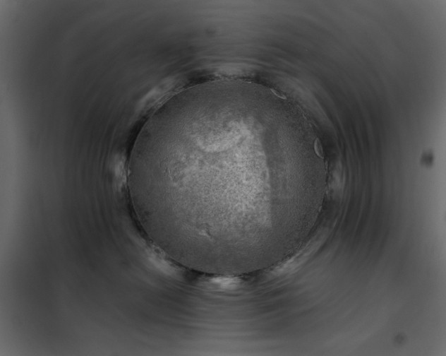 X0000102490478200808081333
